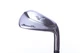 Mizuno Pro 225 5-Iron Extra Stiff Flex Steel Shaft Very Good