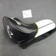 Callaway Golf Edge Driver head cover men golf fast ship 250902