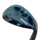 Mizuno Es21 Blue 52 Degree 09 Degree Wedge Dynamic Gold 120 Steel Shaft From Jap