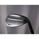 Wishon 730CL Golf D Wedge RH / 802703
