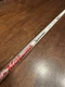 NICE Fujikura Motore Speeder Tour Spec HB 8.8 Stiff Hybrid Utility Shaft .370