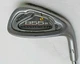 //Tommy Armour 855s Silver Scot 44* #9 Iron - RH - Men's - Regular - Steel #561