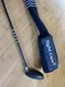 Adams Tight Lies 2 Spin Control Strong 5 19&deg; Fairway Wood Firm Flex RH