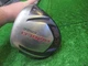 CALLAWAY DIABLO EDGE 10.5* DRIVER GOLF CLUB ALDILA HABANERO STIFF GRAPHITE RH