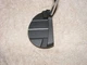 Unused NOS Bettinardi BB39 Mallet  Putter  35 " Cello Wrap Grip H/C Free S/H