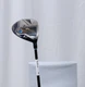 Xxio 12 15&deg; 3 Fairway Wood Regular Flex Xxio 12 Mp-1200 13170662 Excellent