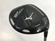 Mizuno ST 200X Fairway Wood 5W PLATINUM MFUSION F (R) #222 Golf Clubs