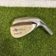 MIURA GIKEN MB-5000 WA 50deg Wedge Head Only
