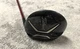 LQQK! Titleist 917F2 16.5 Degree A-flex Fairway Wood Club
