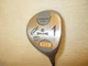//Spalding Elite 10.5* #1 Driver - Right Hand - Men's - Steel Shaft - #882