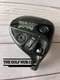 PXG 0341X Gen 4 15* 3W Fairway Head