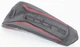 NEW Cobra Air X Driver Headcover Golf Club Head Cover