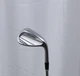 Cleveland Cbx4 Zipcore Wedge 44&deg;-12 Wedge Kbs Hi-Rev 2.0 115 13512003 Excellent