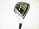 TaylorMade RBZ Rocketballz #3 Hybrid 19 degree Graphite 65g Stiff