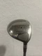 Adams Golf GT Tight Lies 15&deg; Smart 3 Wood Graphite Regular RH R-Flex