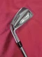 Titleist T100S Forged 3-Iron Kuro Kage 105G S Flex LEFT HANDED