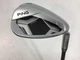 PING G430 Irons SW Wedge ALTA J CB BLACK Stiff Men #vM