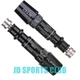 1x Golf Adapter For Mizuno ST-Z/ST-X 220 ST200 ST190 ST180 Driver Fairway Hybrid