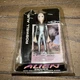 Roswell Alien Series #3 with Collectible Trading Card New&nbsp;