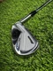 MIZUNO MP-HS - 3 Iron - Steel - KBS TOUR 120 - Stiff Flex - RH