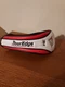 Tour Edge Bazooka Max D45 #3 hybrid Headcover. Y