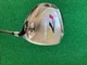 TAYLORMADE R7 QUAD 10.5 FLEX R 7-65 LOW TORQUE TIP FIRM