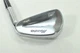 Mizuno MP-32 Single 6 Iron Stiff Flex Right Steel # 210922