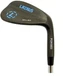 LAZRUS Premium Forged Golf Wedge for Men - 52  Degree Golf Wedges + Milled
