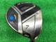 unisex 2020 Dunlop XXIO 11 7W Fairway Wood 20deg MP1100 R2-flex Golf Club G815