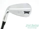 PXG 0211 ST Wedge Gap GW Graphite Stiff Left 35.5in