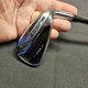 cobra f-max draw weighted 9 IRON