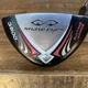 Snake Eyes 3500SL Steel Shaft Putting Wedge 35 Inches V224 Chipper