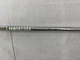 Graphite Design Tour AD TP-6 S Shaft 41.75" for TaylorMade