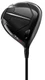 Titleist Golf Club TSR2 10* Driver 5.5 Project X HZRDUS Red CB 50 Value