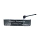 Scotty Cameron Tel3 Teryllium NEWPORT 2 TWO Putter PT 35in RH