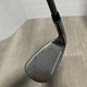 Mizuno Mp-68 8 Iron