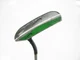 Nike OZ Blade Putter 33.5" Right-Handed Steel Men's