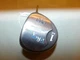 Master Grip T Rex Xtreme Regular Flex Graphite Shaft 9.5* Driver  L576