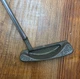 Ping Zing MgBr Blade Putter Karsten Phoenix ARIZ 85020 RH USA 33.5&rdquo; - Needs grip