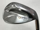 Fourteen MT-28 J.SPEC-２ Wedge #58(1Club)/NS/Flex:W/SingleWedge