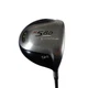 TaylorMade R580 9.5 D Driver MAS2 60 Stiff Flex Graphite 45.5" RH NEW GRIP