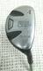 Master Grip 283MC 27*Degree 4 Hybrid 40" RIGHT-HANDED ~ Reg Flex Graphite Shaft 