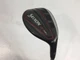 Dunlop SRIXON Z H85 Hybrid U5 NSPRO MODUS3 TOUR105 (R) #719 Golf Clubs