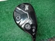 Nice PXG Black Ops 0311 25 degree 5 Hybrid Denali 80 Hy 6.0 Graphite Stiff Flex
