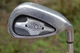 CALLAWAY X14 PRO SERIES 9 irons X 14 RIFLE REGULAR FLEX STEEL SHAFT