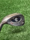 Cleveland CG11 CMM 52* Gap Wedge, RH, Wedge Flex True Temper Steel Shaft, 35.5"