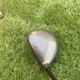 Master grip T Rex Ti 6Al-4V Low Driver RH MG TT T Rex lighting graphite shaft