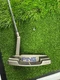 Ping G2 Anser Black Dot Blade Putter 35"
