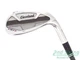 Cleveland CBX 2 Wedge Sand SW 54&deg; Graphite Wedge Flex Right 36.5in