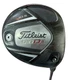 Titleist 910D2 10.5&deg; Driver Diamana 'ilima 61g S Flex Shaft Golf Pride MCC Grip